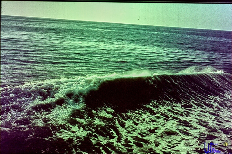 cap_san_diego_1980_023