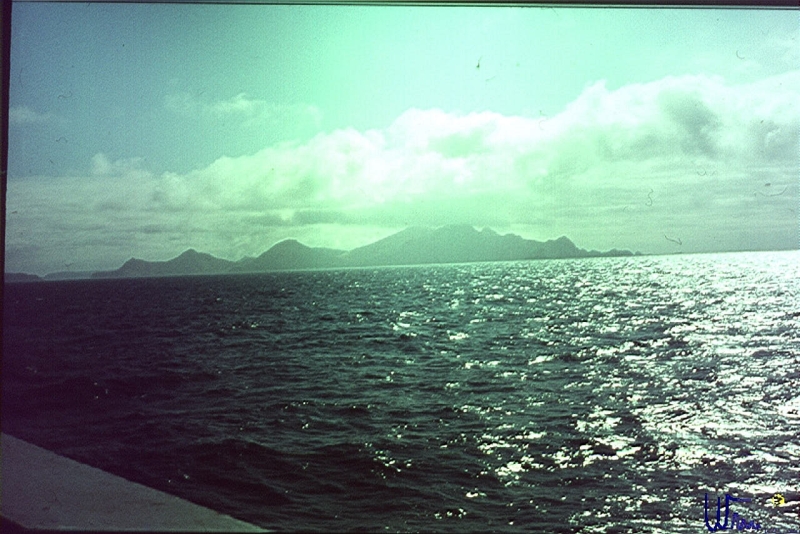 cap_san_diego_1980_024