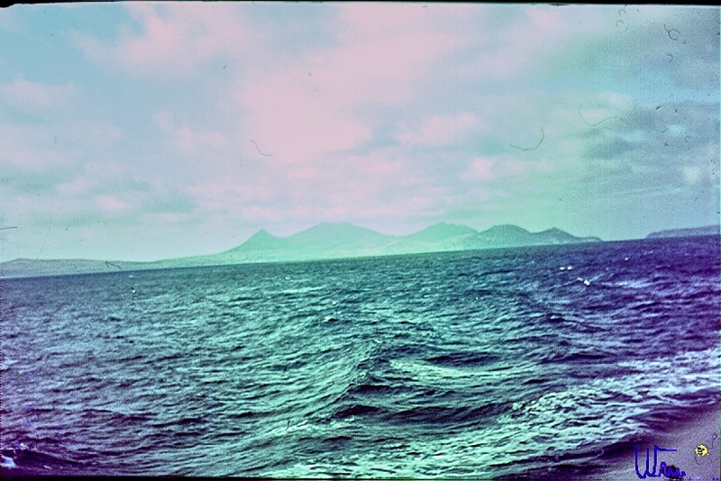 cap_san_diego_1980_025