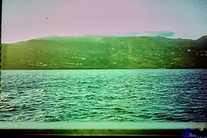 cap_san_diego_1980_026