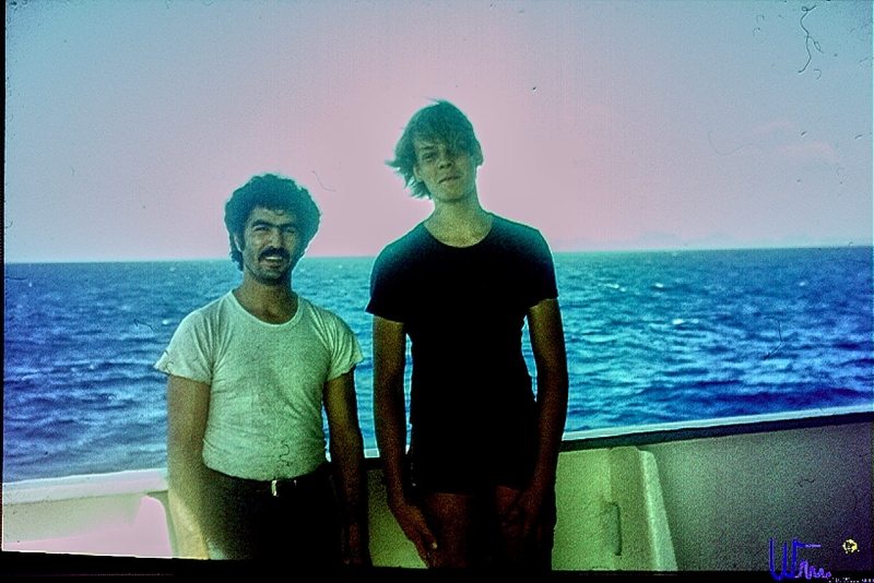 cap_san_diego_1980_027