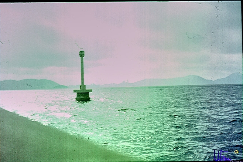 cap_san_diego_1980_028