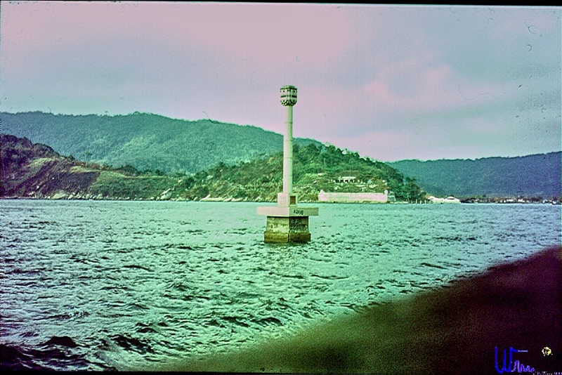 cap_san_diego_1980_029