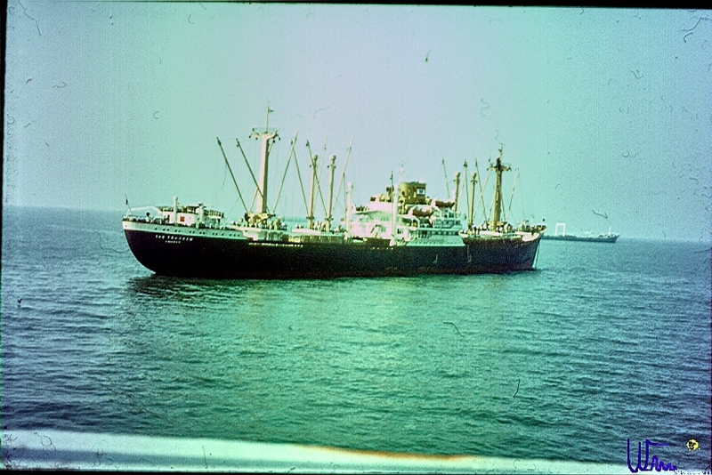 cap_san_diego_1980_030