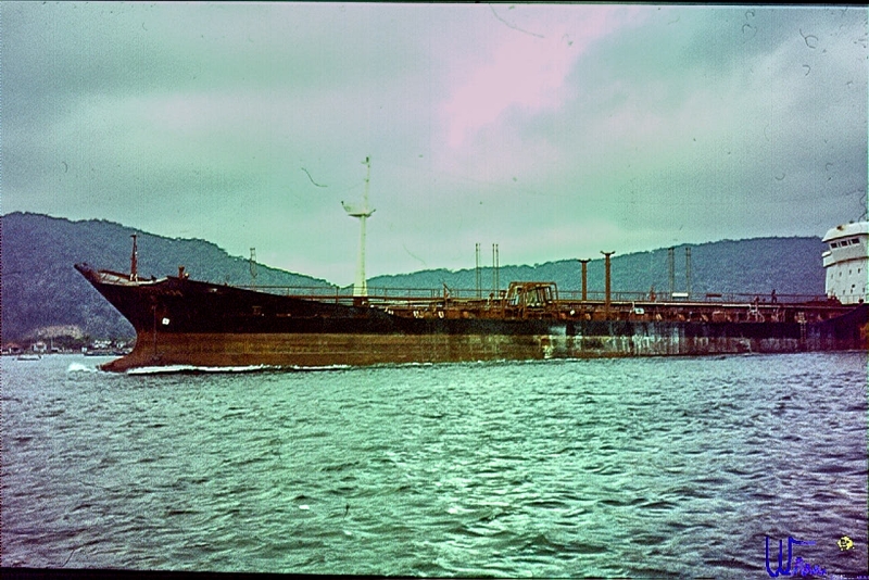 cap_san_diego_1980_031