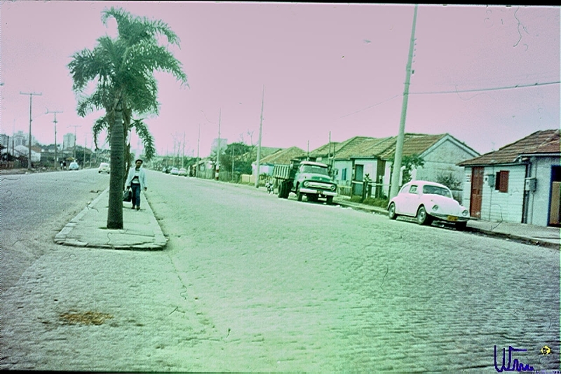 cap_san_diego_1980_032