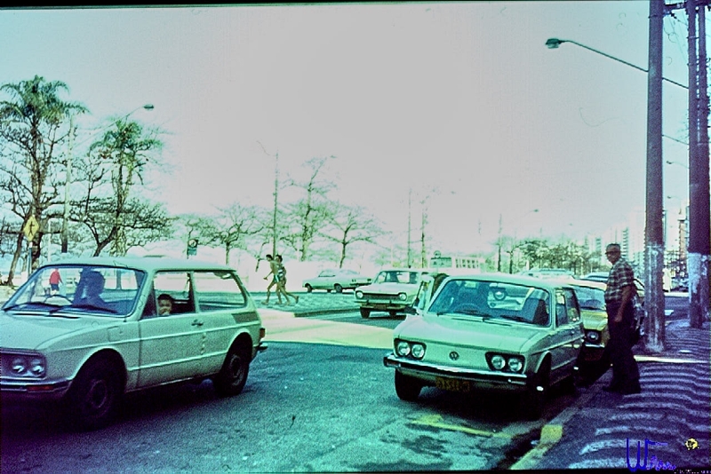 cap_san_diego_1980_033