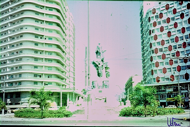 cap_san_diego_1980_034