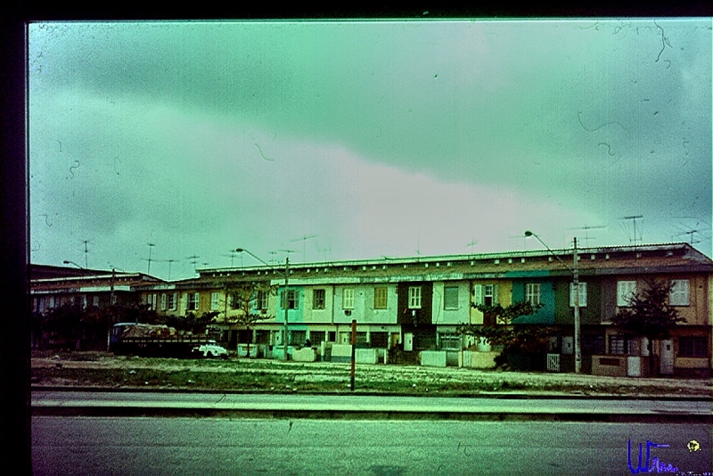cap_san_diego_1980_035
