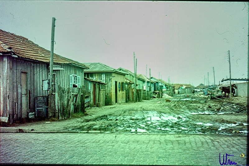 cap_san_diego_1980_036