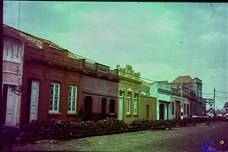 cap_san_diego_1980_037