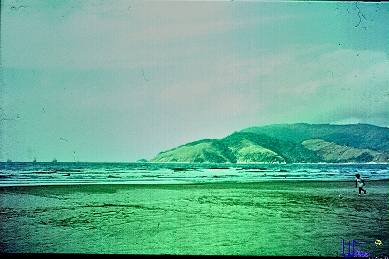 cap_san_diego_1980_038