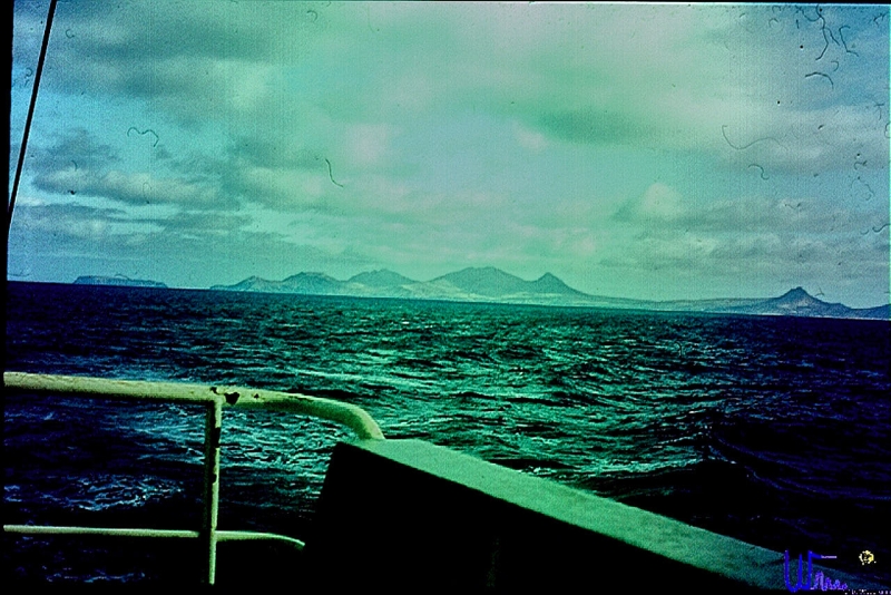 cap_san_diego_1980_039