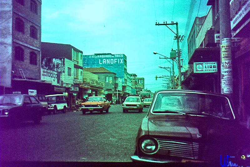 cap_san_diego_1980_040