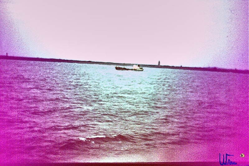 cap_san_diego_1980_041