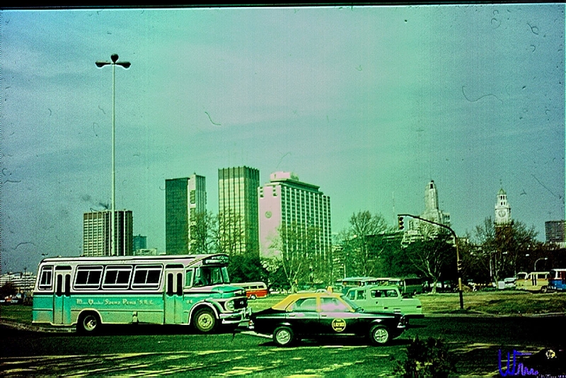 cap_san_diego_1980_042
