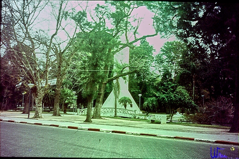cap_san_diego_1980_043