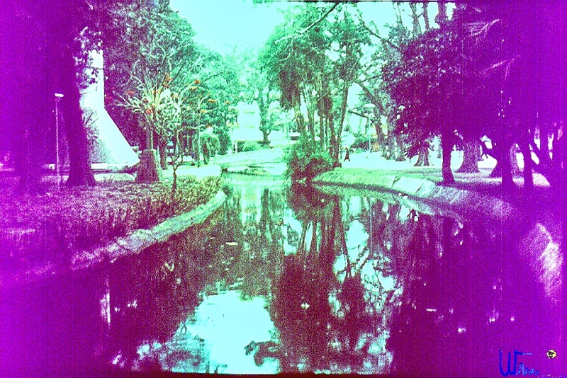 cap_san_diego_1980_044