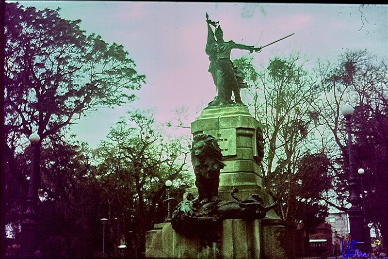 cap_san_diego_1980_045