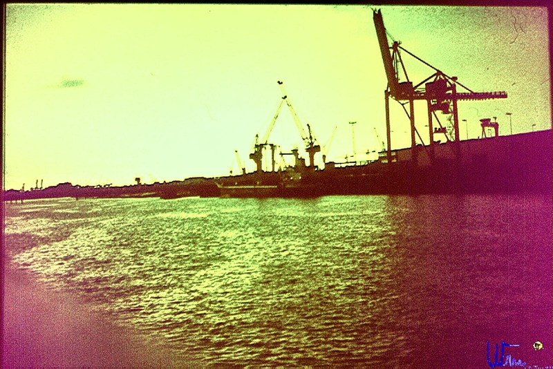 cap_san_diego_1980_046