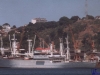 Cap San Diego