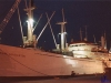 Cap San Diego