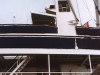 Cap San Diego