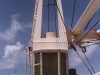 Cap San Diego