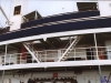 Cap San Diego