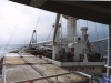 Cap San Diego