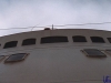 Cap San Diego