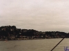 Cap San Diego