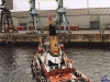 Cap San Diego