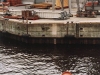 Cap San Diego