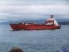 Cap San Diego
