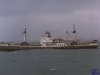 Cap San Diego