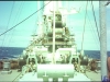 Cap San Diego