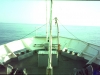 Cap San Diego