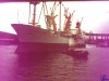 Cap San Diego