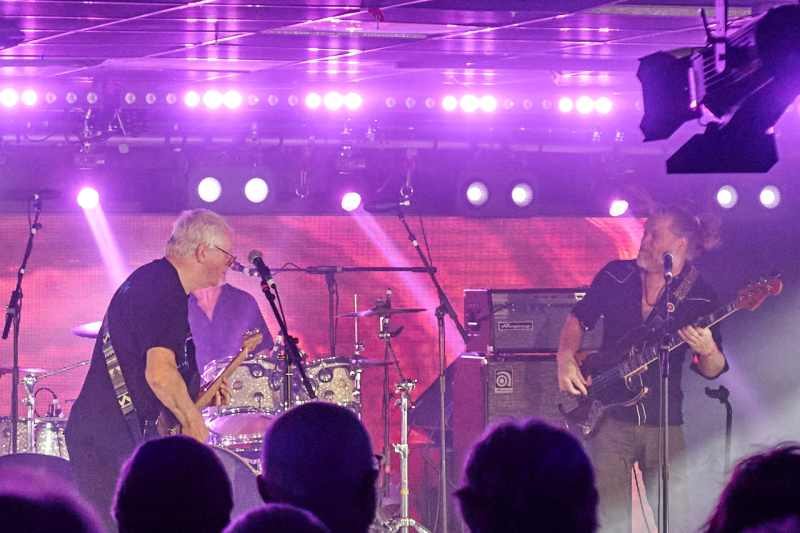 caravan_hrh_prog_2024_day_1_-100