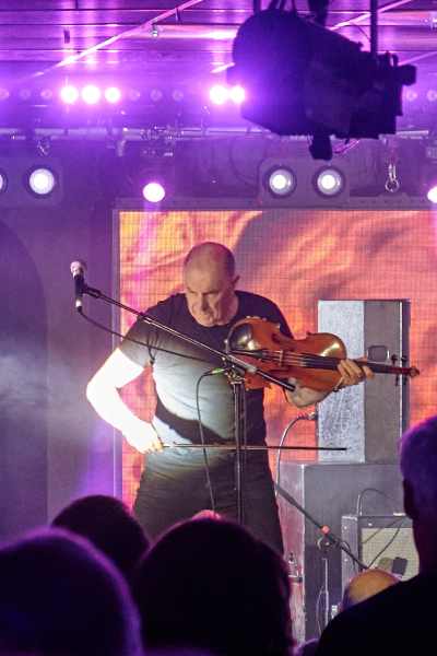 caravan_hrh_prog_2024_day_1_-102