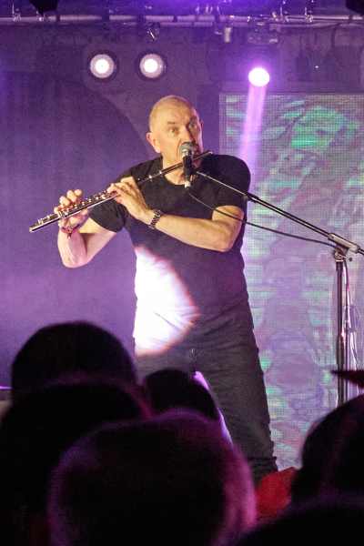 caravan_hrh_prog_2024_day_1_-108