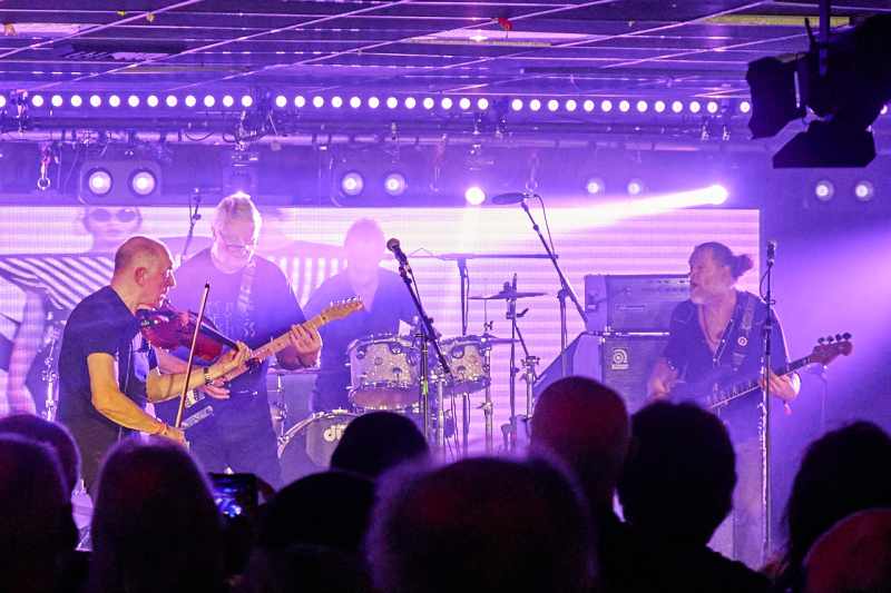 caravan_hrh_prog_2024_day_1_-110