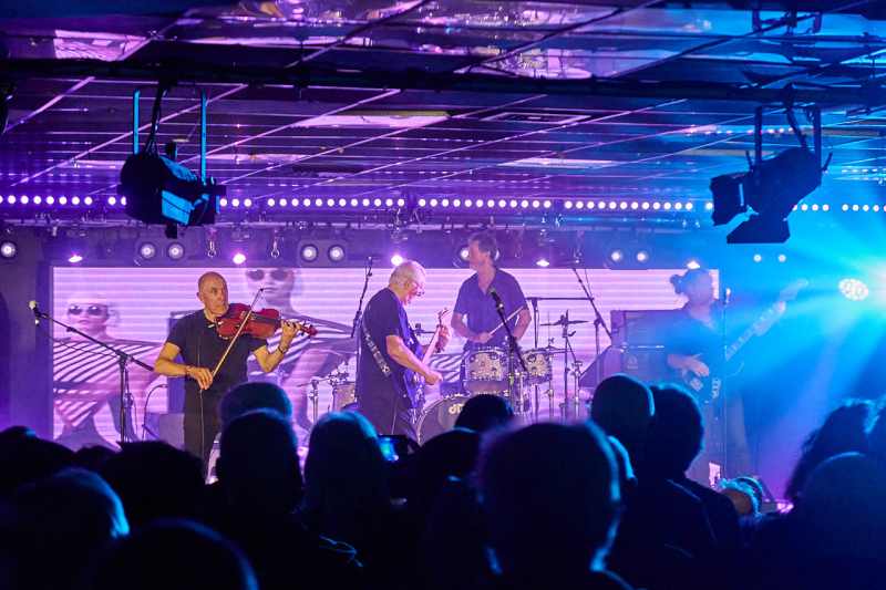caravan_hrh_prog_2024_day_1_-111