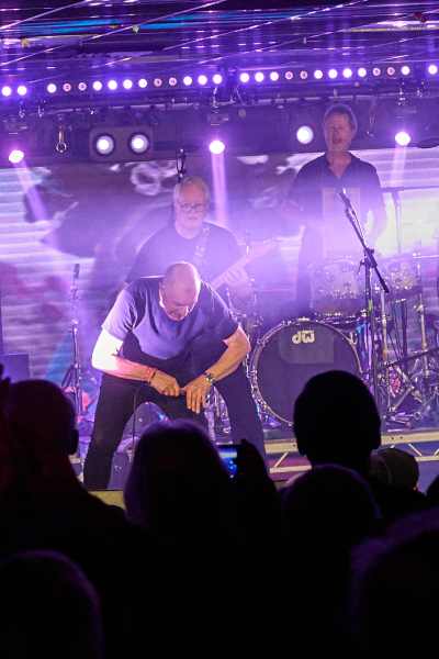 caravan_hrh_prog_2024_day_1_-116