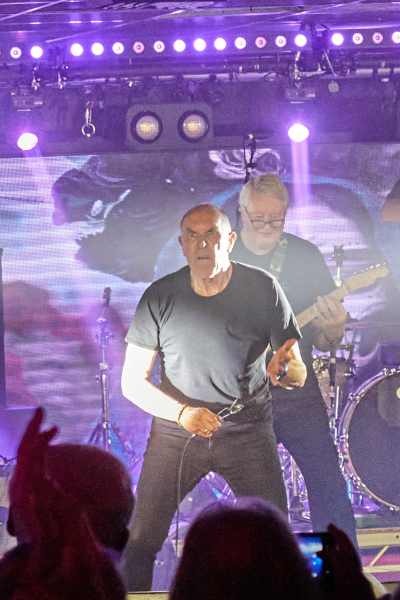 caravan_hrh_prog_2024_day_1_-118