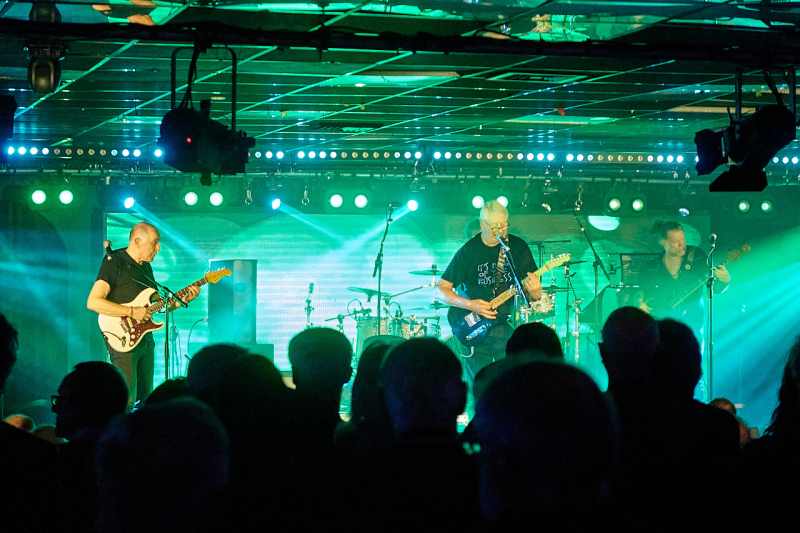 caravan_hrh_prog_2024_day_1_-123
