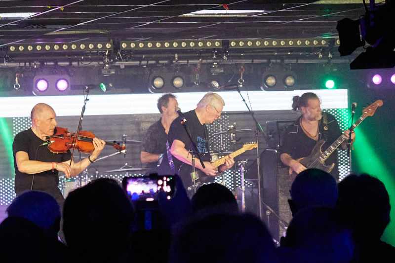 caravan_hrh_prog_2024_day_1_-126