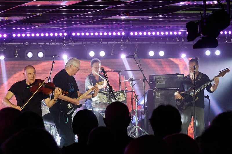 caravan_hrh_prog_2024_day_1_-92