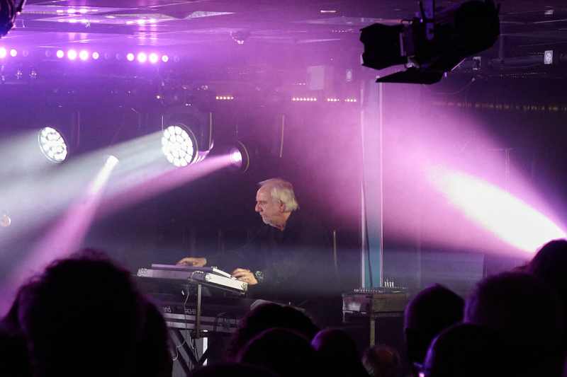 caravan_hrh_prog_2024_day_1_96